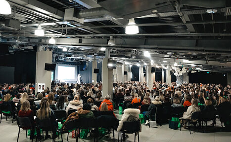 Арендовать Оборудованный loft-hall