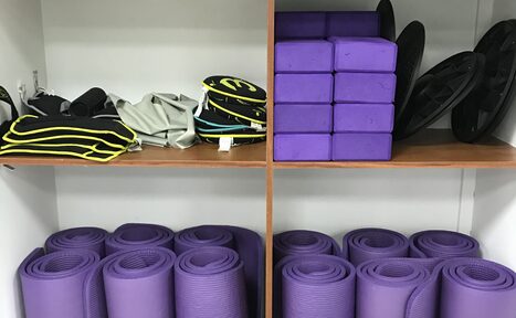 Арендовать Just Dance It 