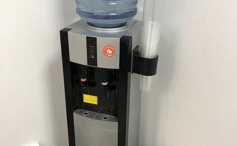 Арендовать Just Dance It 