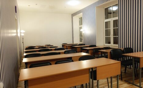 Арендовать Площадка в Санкт-Петербурге