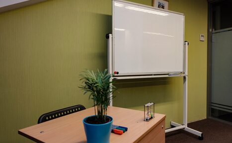 Арендовать Площадка в Санкт-Петербурге