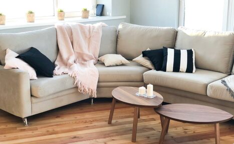 Арендовать Art-House “HUGGE”