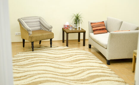 Арендовать Уютный зал