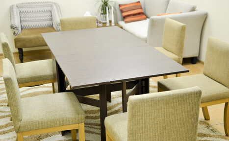 Арендовать Уютный зал