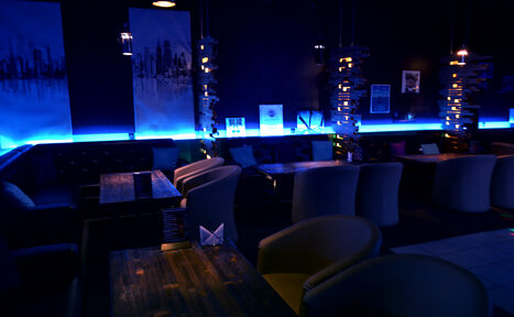 Арендовать Лофт в стиле underground 