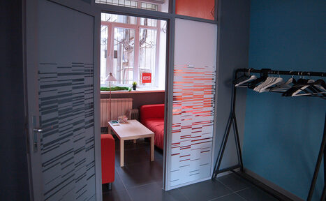 Арендовать Аудитория для тренингов Epic Skills