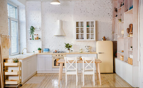 Арендовать Фотостудия ЦЕХ№6