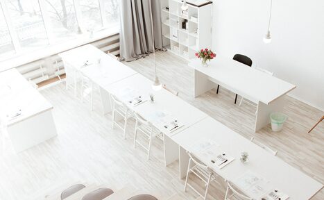 Арендовать Студия каллиграфии