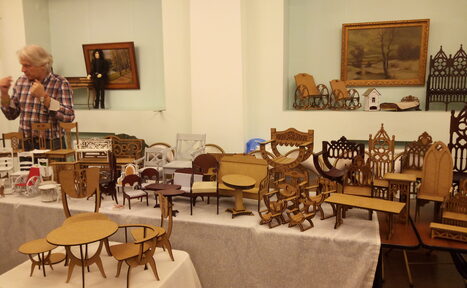 Арендовать Александровский зал Зимнего дворца