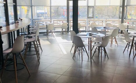 Арендовать Площадка для проведения мастер-классов