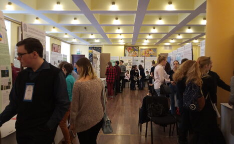 Арендовать Александровский зал Зимнего дворца