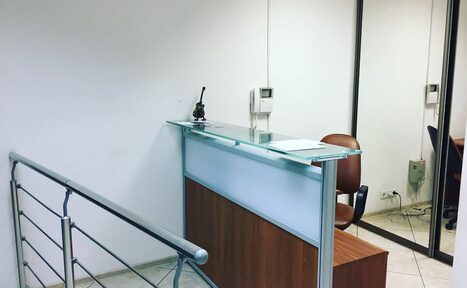 Арендовать Music-Club