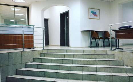 Арендовать Music-Club