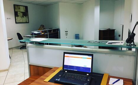 Арендовать Music-Club