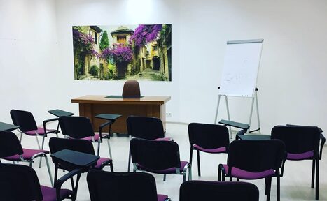 Арендовать Music-Club