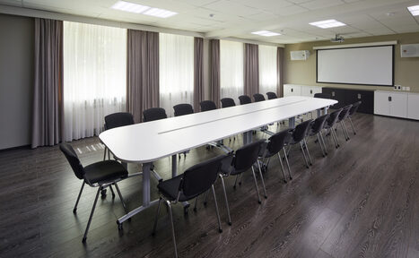 Арендовать  Бутик-отель Брайтон. Конференц-зал