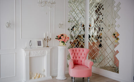 Арендовать Фотостудия Fotoday