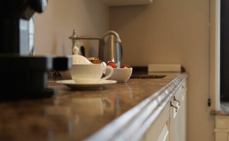 Арендовать Bulgakov.space