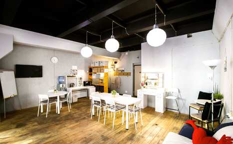 Арендовать Уютное пространство рядом с метро