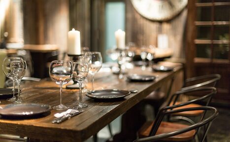 Арендовать Дэйли'с