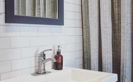 Арендовать Tycoon Studio NYC