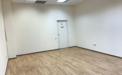 Арендовать Светлый зал в офисном центре