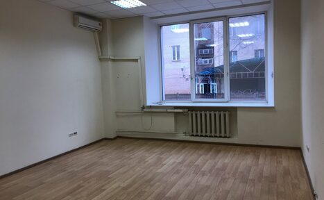 Арендовать Светлый зал в офисном центре