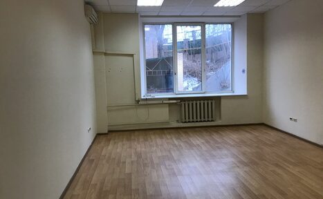 Арендовать Светлый зал в офисном центре