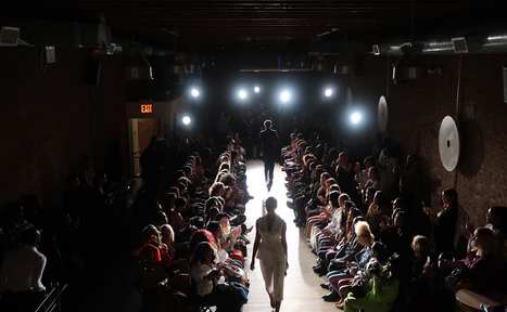 Арендовать The Flat