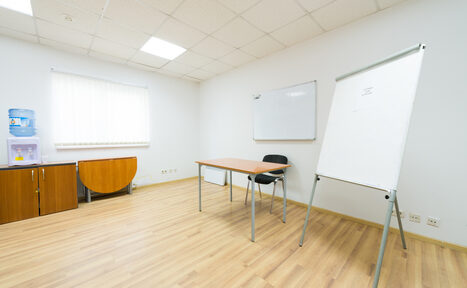 Арендовать Зал в Москве