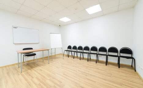 Арендовать Зал в Москве