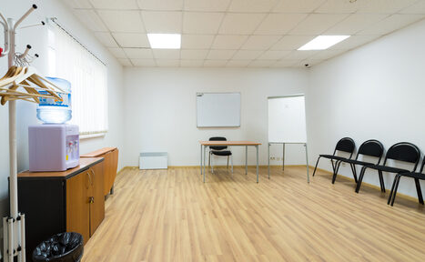 Арендовать Зал в Москве