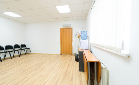 Арендовать Зал в Москве