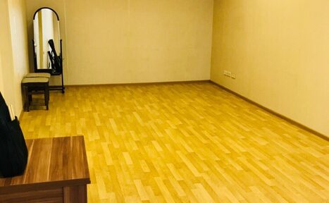 Арендовать Зал для образовательных мероприятий