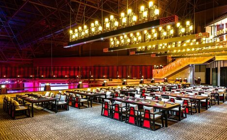 Арендовать Салон красоты No Pink