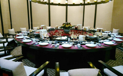 Арендовать Салон красоты No Pink