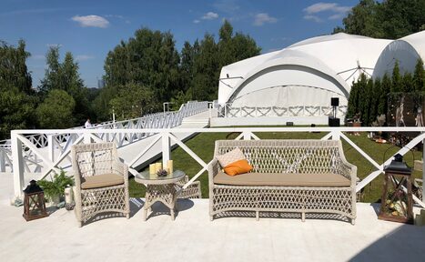 Арендовать Ресторан КОНАК