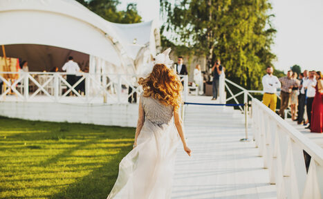 Арендовать Ресторан КОНАК