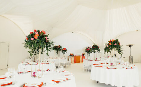 Арендовать Ресторан КОНАК