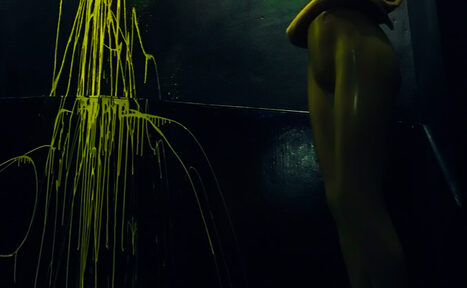 Арендовать Nii Пространство с уникальным дизайном