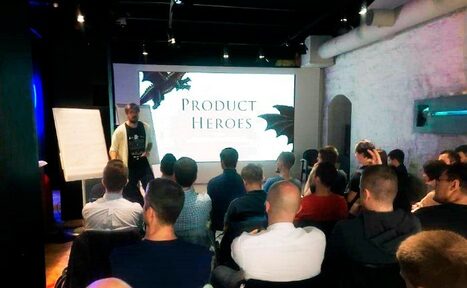 Арендовать AIRLOFT Стильный лофт в центре Москвы