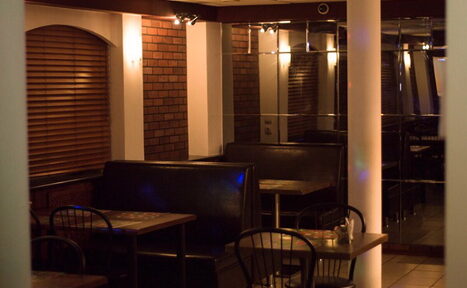 Арендовать Площадка в Москве