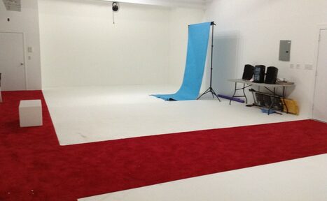 Арендовать Стильное пространство для мероприятий любого формата