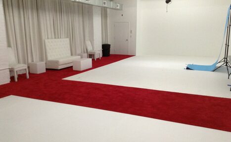 Арендовать Стильное пространство для мероприятий любого формата