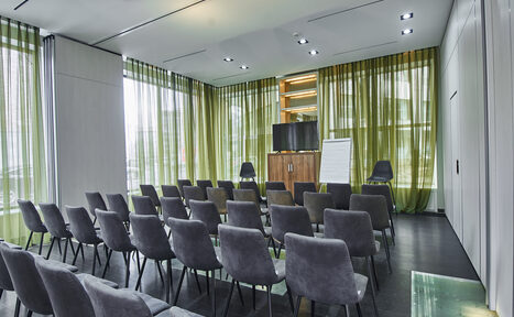 Арендовать Бизнес Молодость