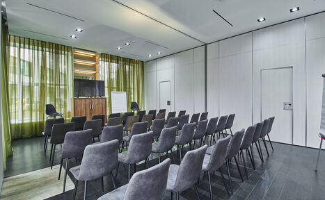 Арендовать Бизнес Молодость