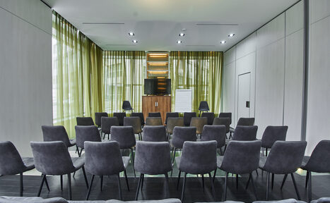 Арендовать Бизнес Молодость