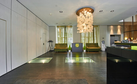 Арендовать Бизнес Молодость в Москве