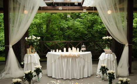 Арендовать Гостиница "Октябрьская"