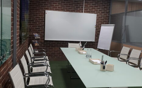 Арендовать Площадка в Москве 